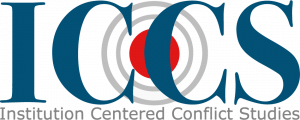 ICCS