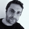Picture of Murat Shogenov