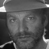 Picture of Jan Koehler