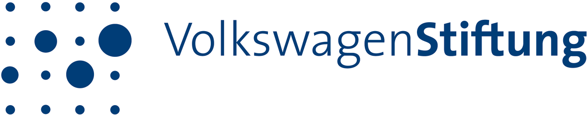 Attachment Volkswagen-logo-small.gif